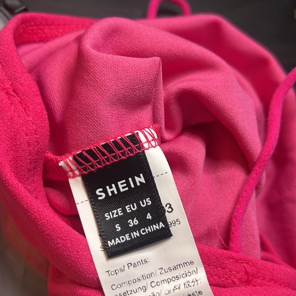 Top💕 - Picture 2 of 2